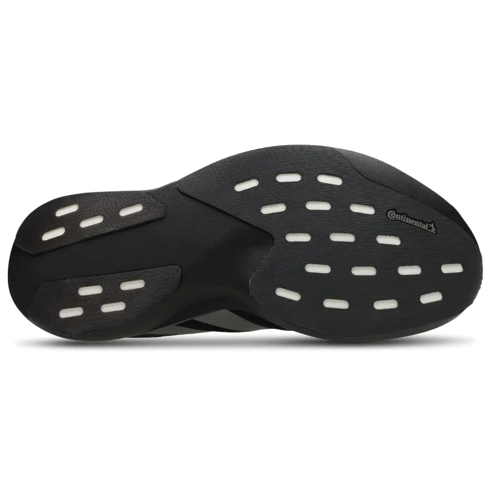 adidas Adizero Evo SL  Women 