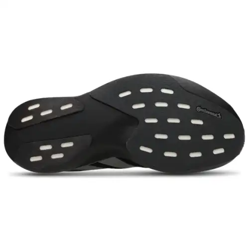 adidas Adizero Evo SL  Women 
