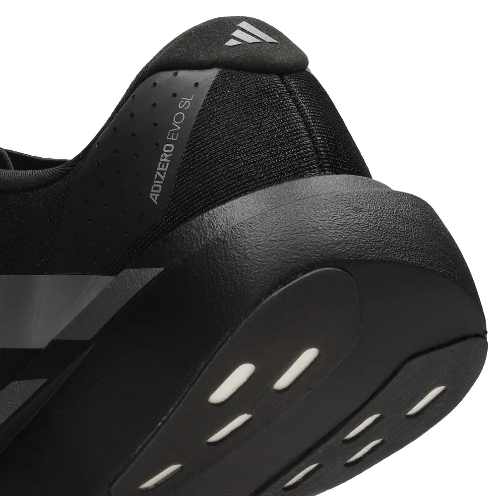 adidas Adizero Evo SL  Women 