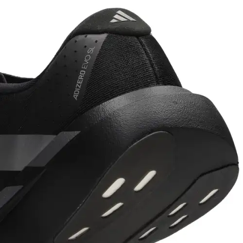 adidas Adizero Evo SL  Women 