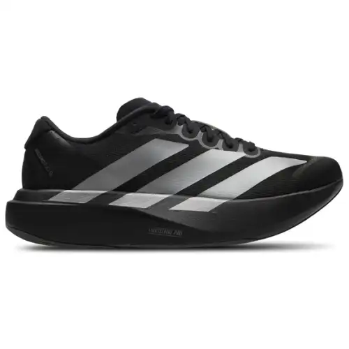 adidas Adizero Evo SL  Women 5BD860