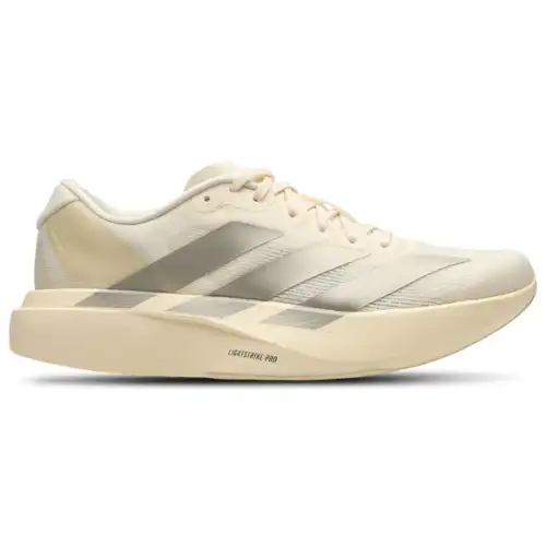 adidas Adizero Evo SL  Women 939985