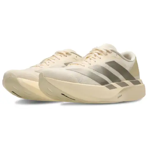 adidas Adizero Evo SL  Women 
