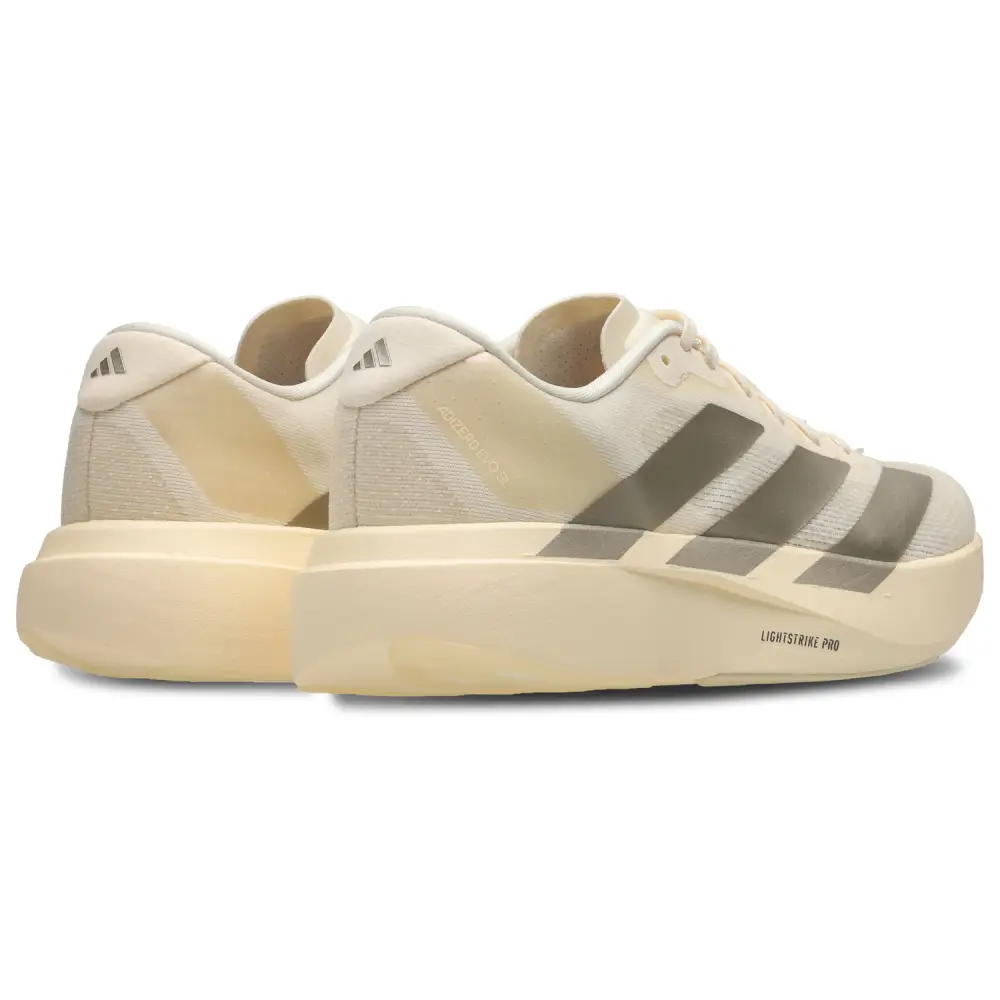 adidas Anthony Edwards 1 Low  Men 
