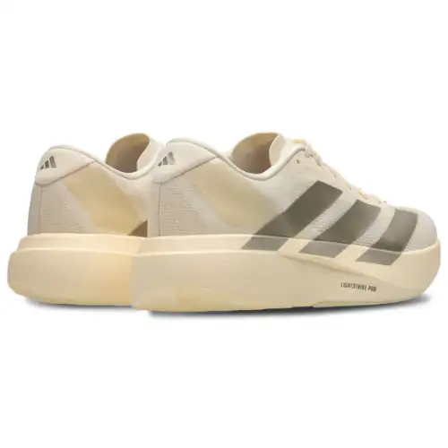 adidas Adizero Evo SL  Women 
