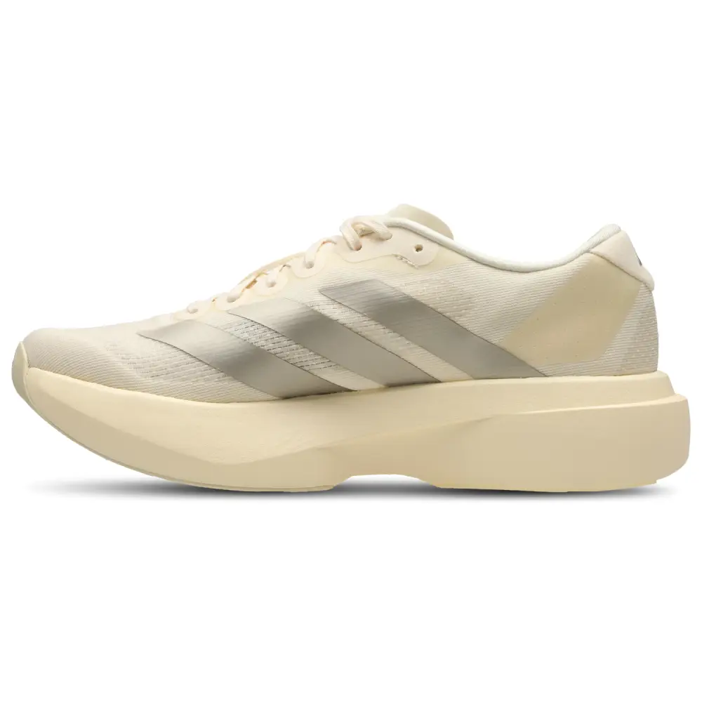 adidas Anthony Edwards 1 Low  Men 