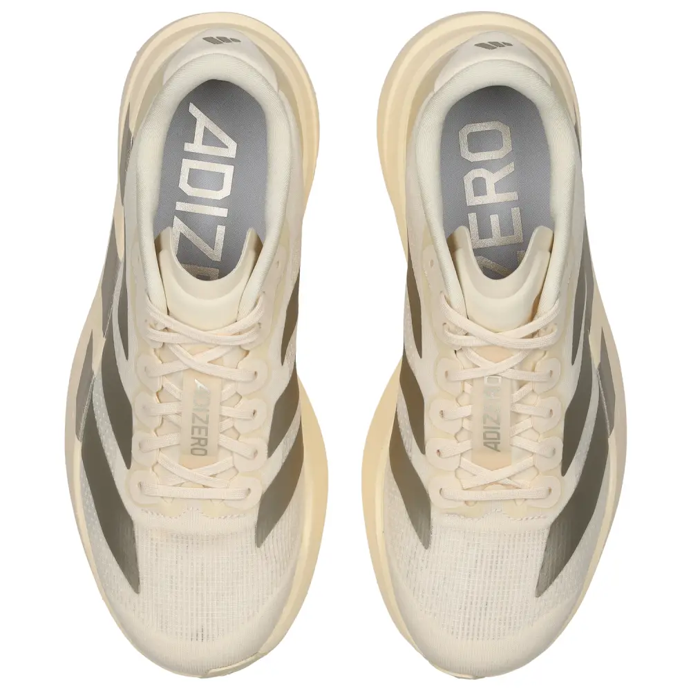adidas Anthony Edwards 1 Low  Men 