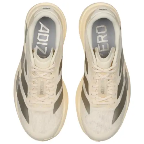 adidas Adizero Evo SL  Women 