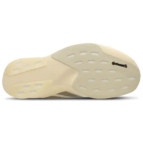 adidas Adizero Evo SL  Women 