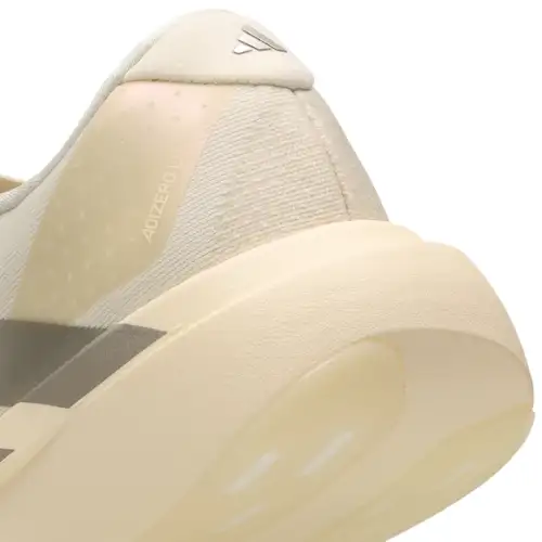 adidas Adizero Evo SL  Women 