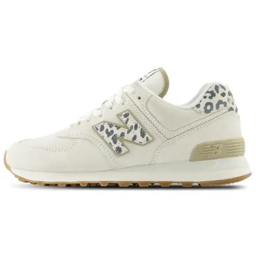 New Balance 574  Women 