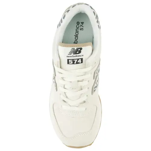 New Balance 574  Women 