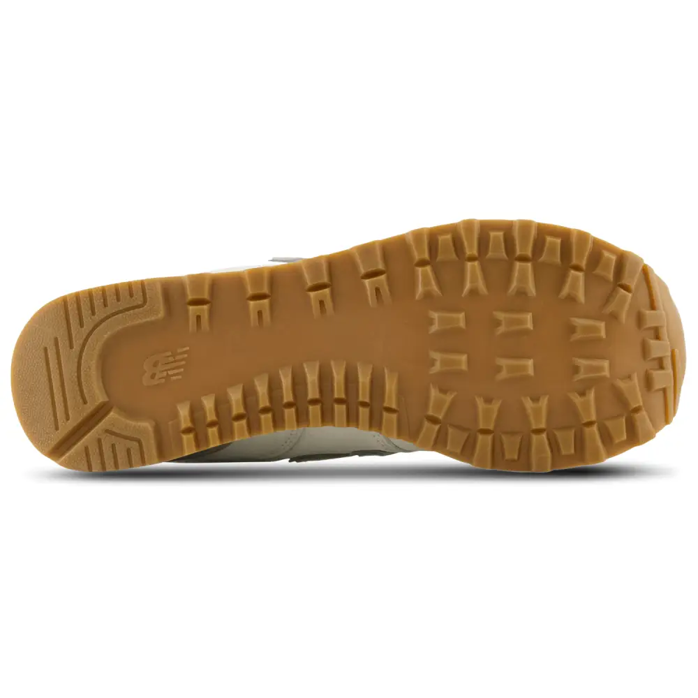 Nike Gamma Force  Women 