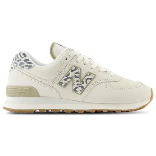 New Balance 574  Women 47B110