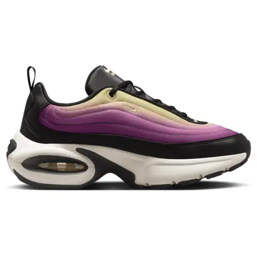 Nike Air Max Portal  Women