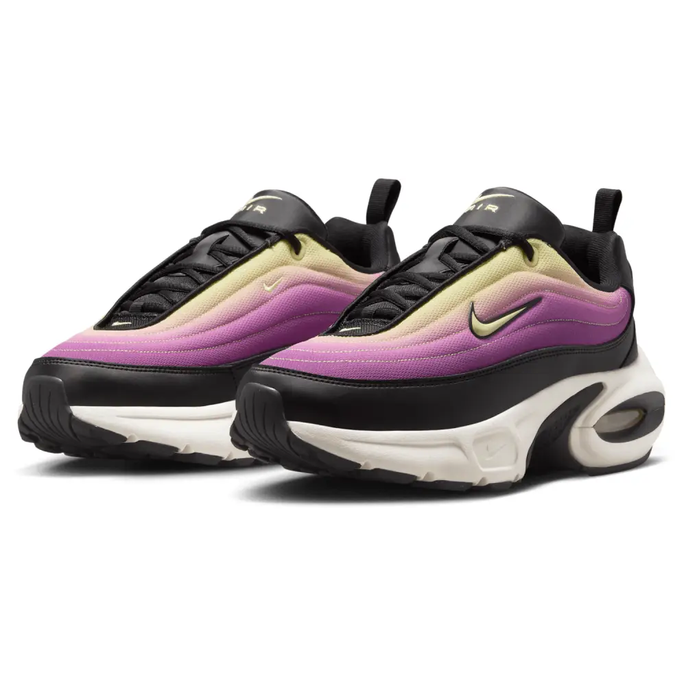 Nike Air Max Portal  Women 