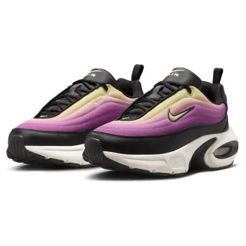 Nike Air Max Portal  Women 