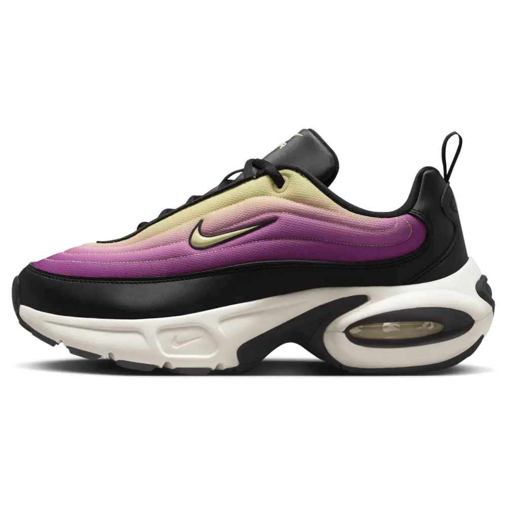 Nike Air Max Portal  Women 