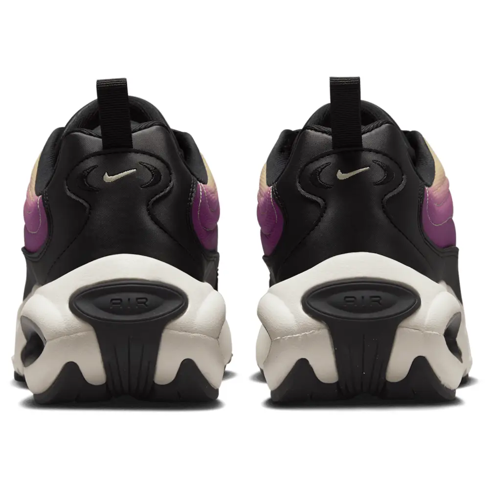 Nike Air Max Portal  Women 