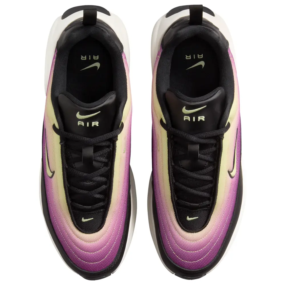 Nike Air Max Portal  Women 