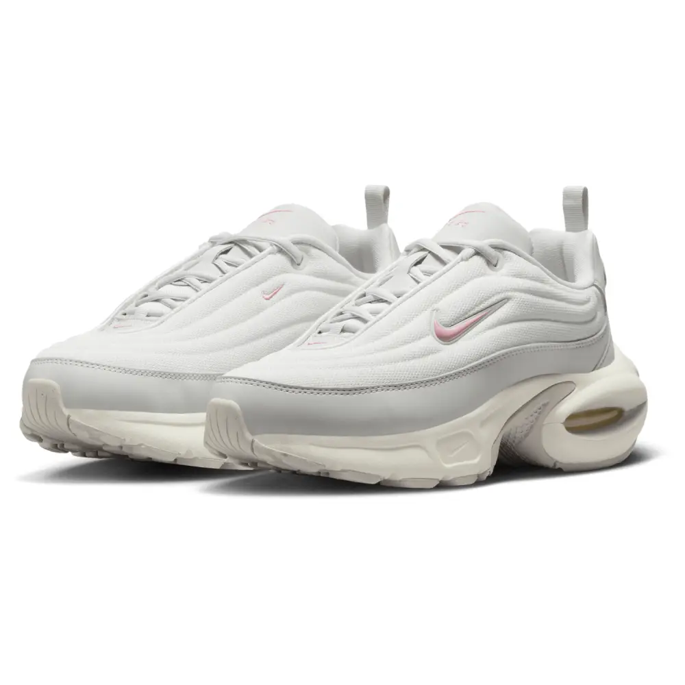 Nike Air Max Portal  Women 