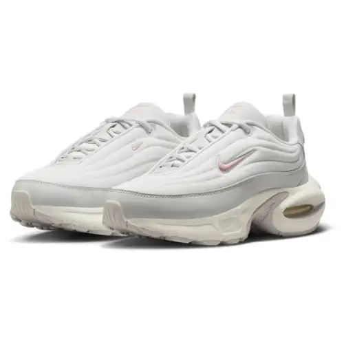 Nike Air Max Portal Women