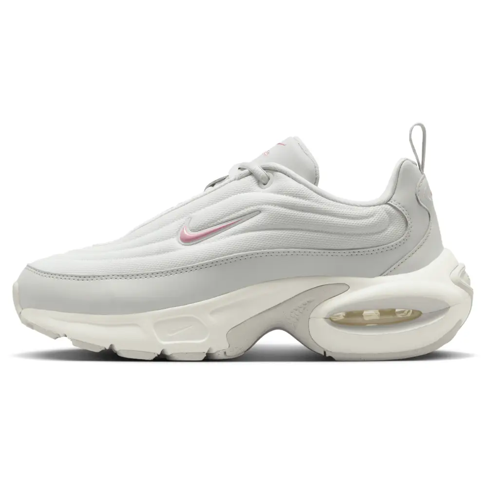 Nike Air Max Portal  Women 