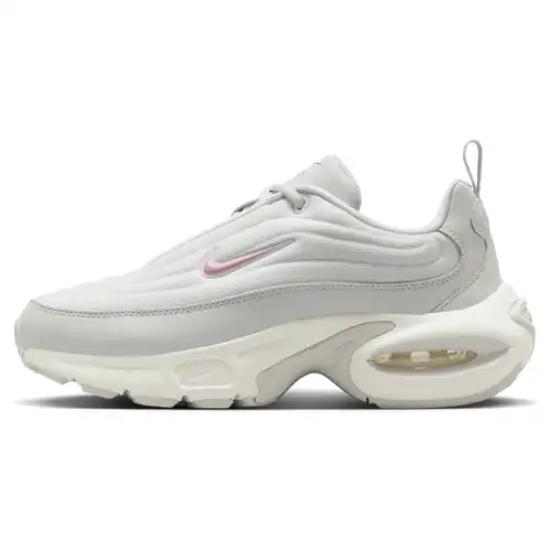 Nike Air Max Portal Women