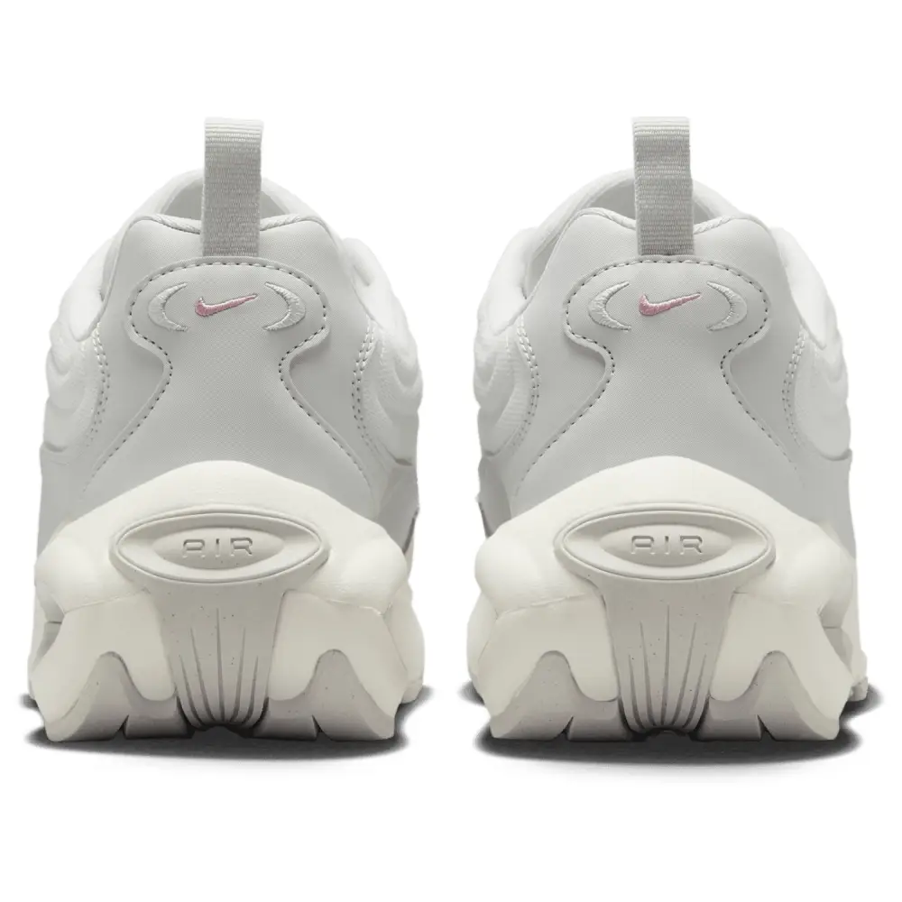 Nike Air Max Portal  Women 