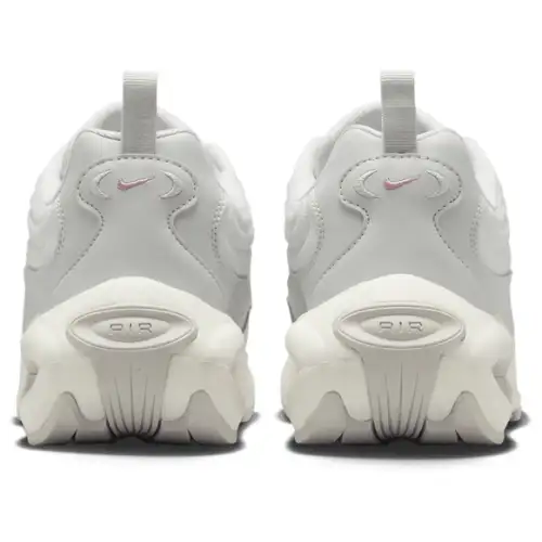 Nike Air Max Portal Women