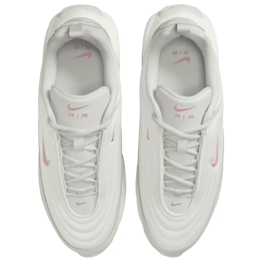 Nike Air Max Portal  Women 