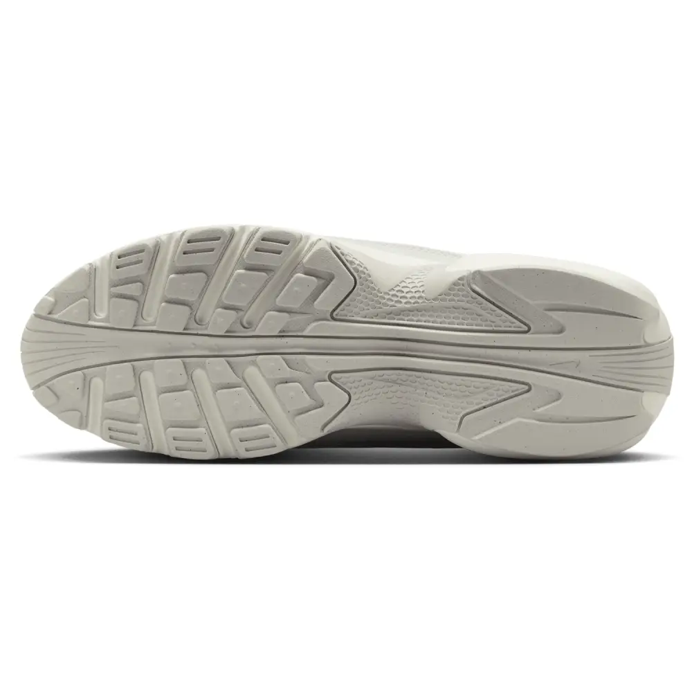Nike Air Max Portal  Women 