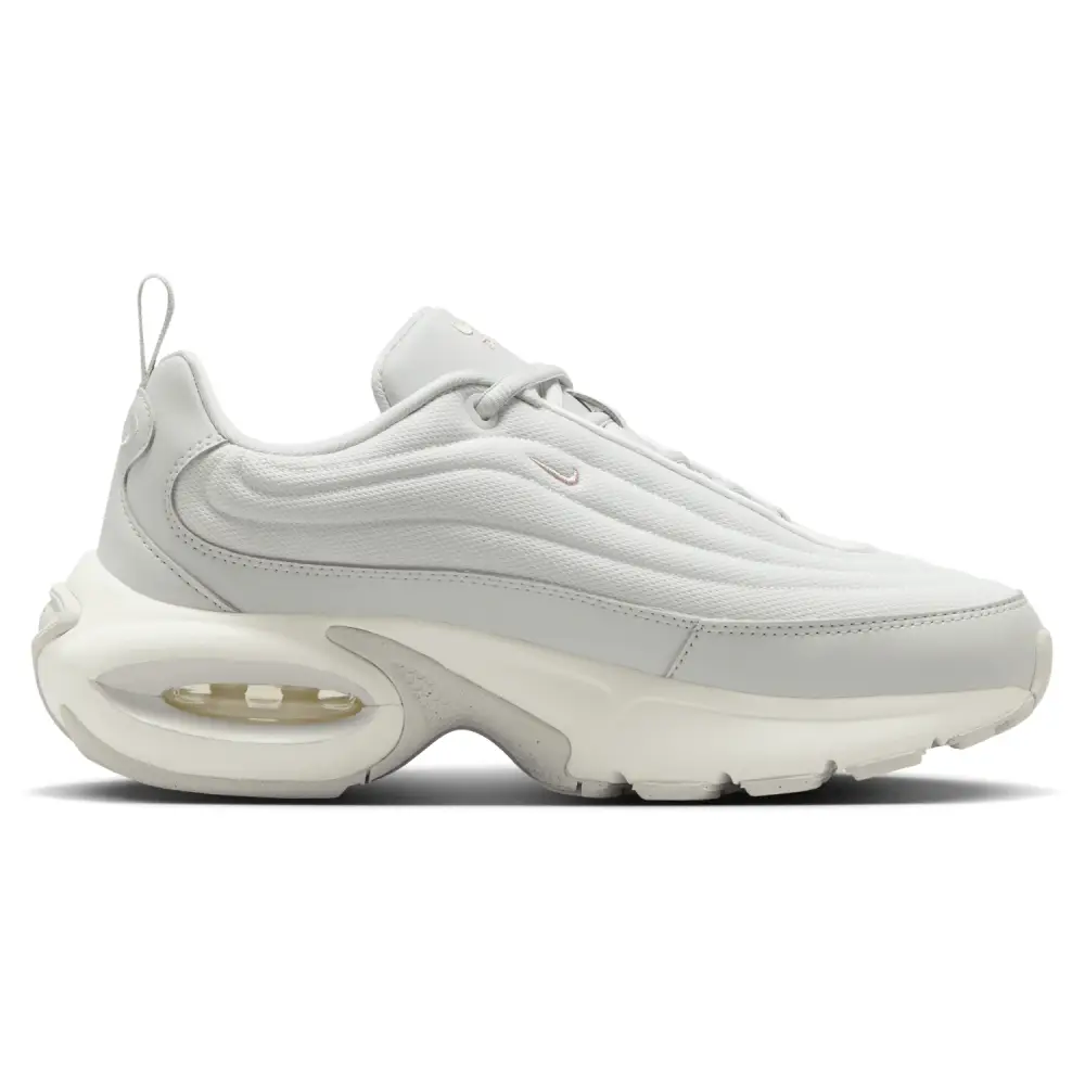 Nike Air Max Portal  Women 
