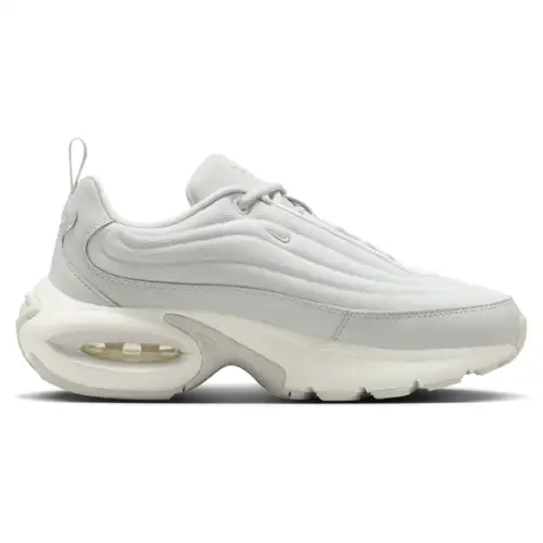 Nike Air Max Portal  Women 096A513