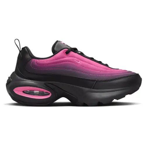 Nike Air Max Portal  Women