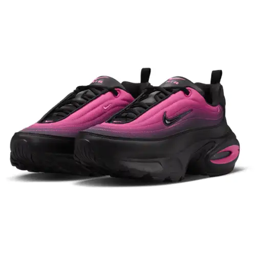 Nike Air Max Portal  Women 