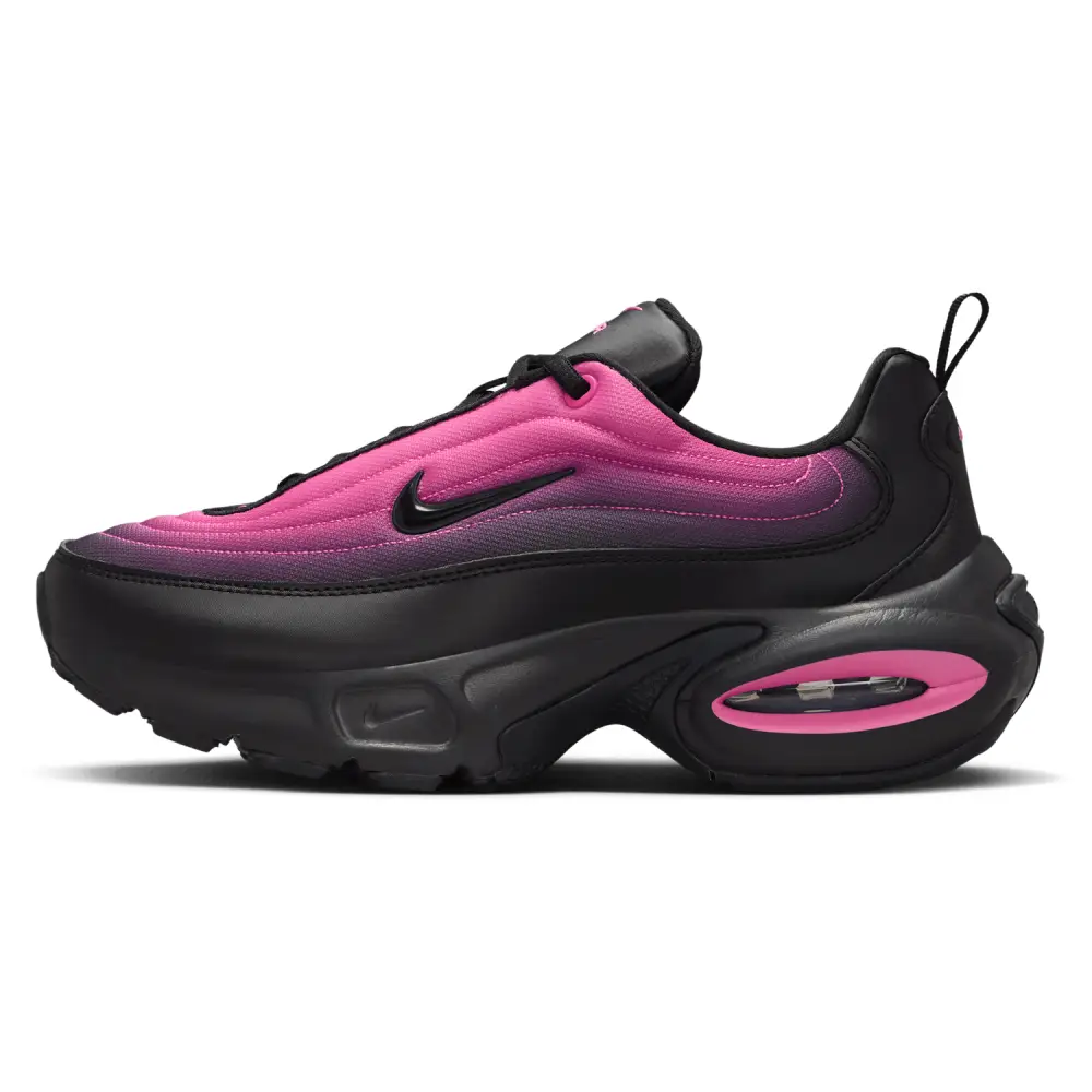 Nike Air Max Portal  Women 