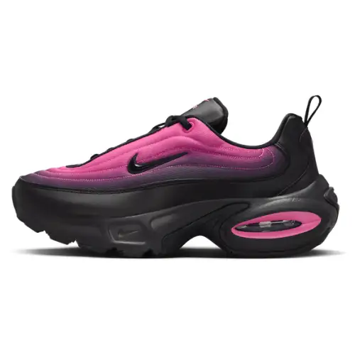 Nike Air Max Portal  Women 