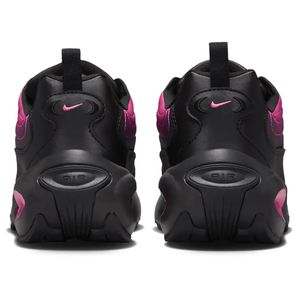 Nike Air Max Portal  Women 