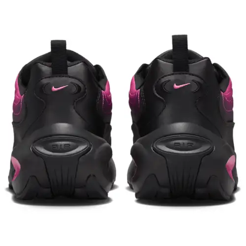 Nike Air Max Portal  Women 