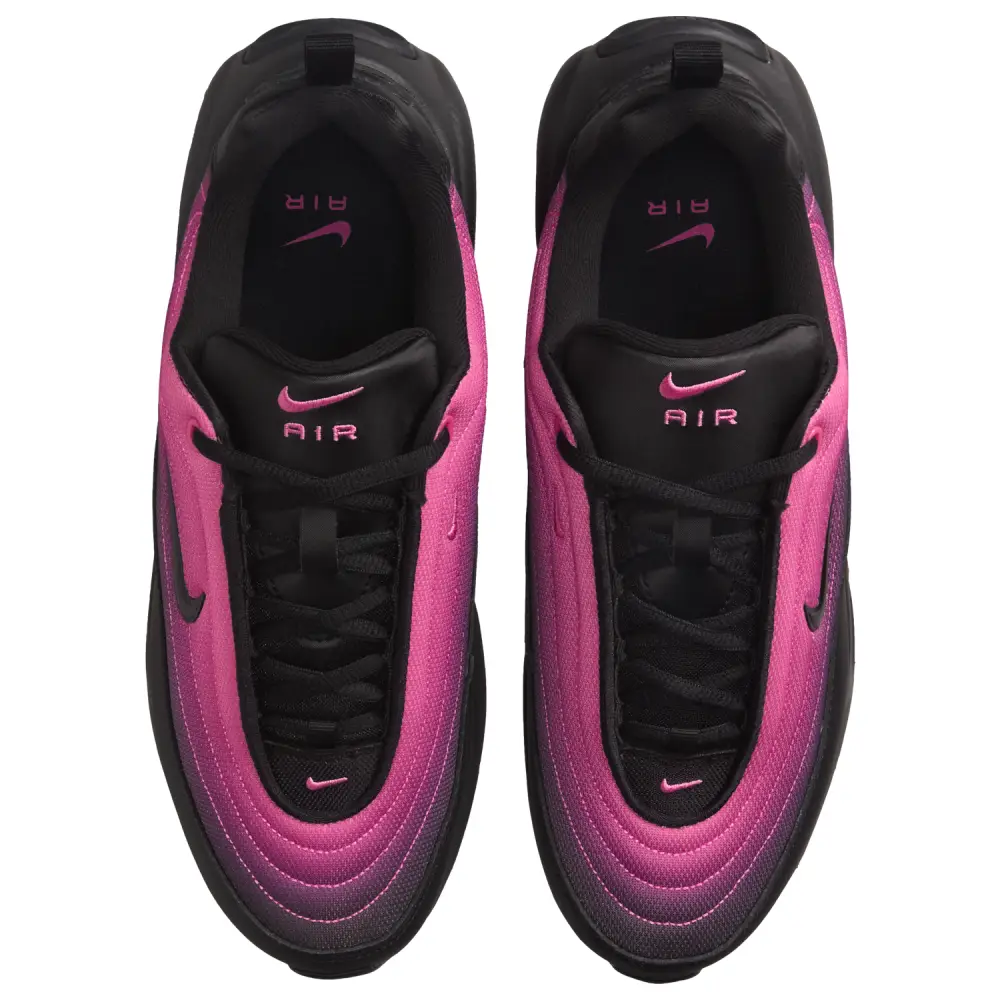 Nike Air Max Portal  Women 