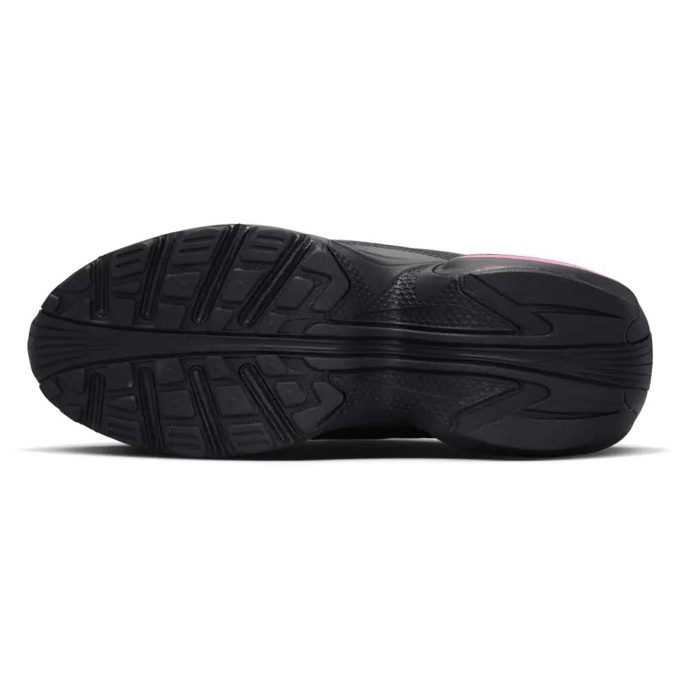Nike Air Max Portal  Women 