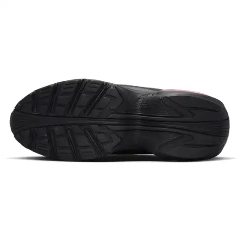 Nike Air Max Portal  Women 