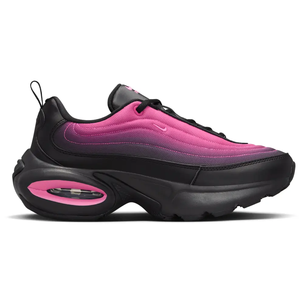 Nike Air Max Portal  Women 