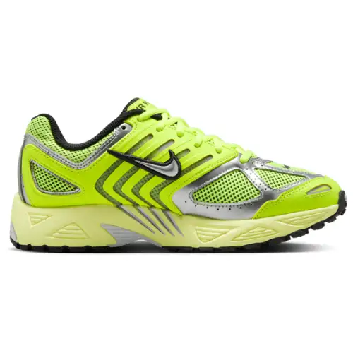 Nike Air Pegasus 2005  Women 2A4915