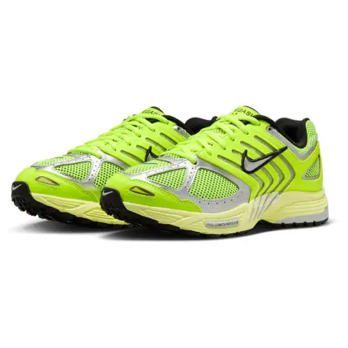Nike Air Pegasus 2005 Women