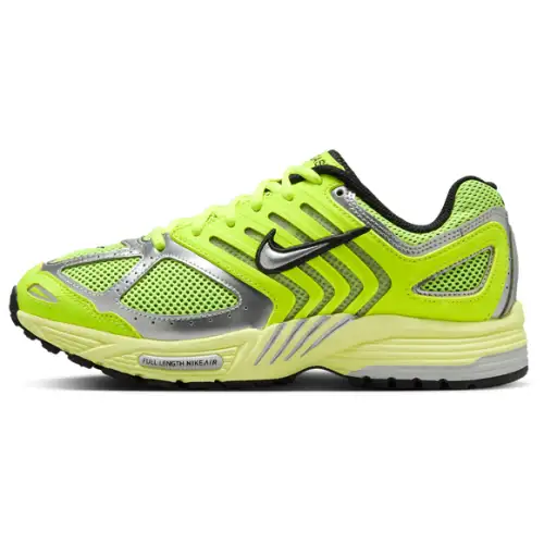 Nike Air Pegasus 2005 Women