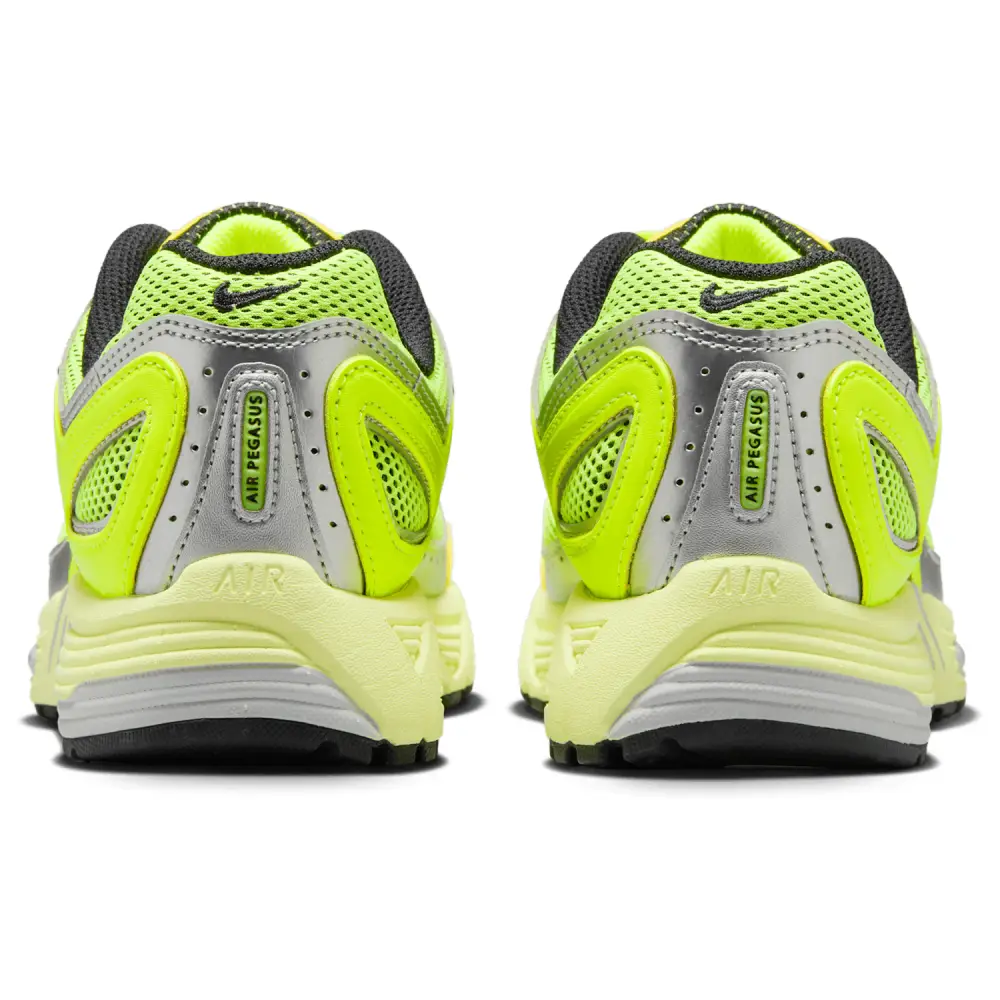 Nike Air Pegasus 2005  Women 