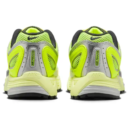 Nike Air Pegasus 2005 Women