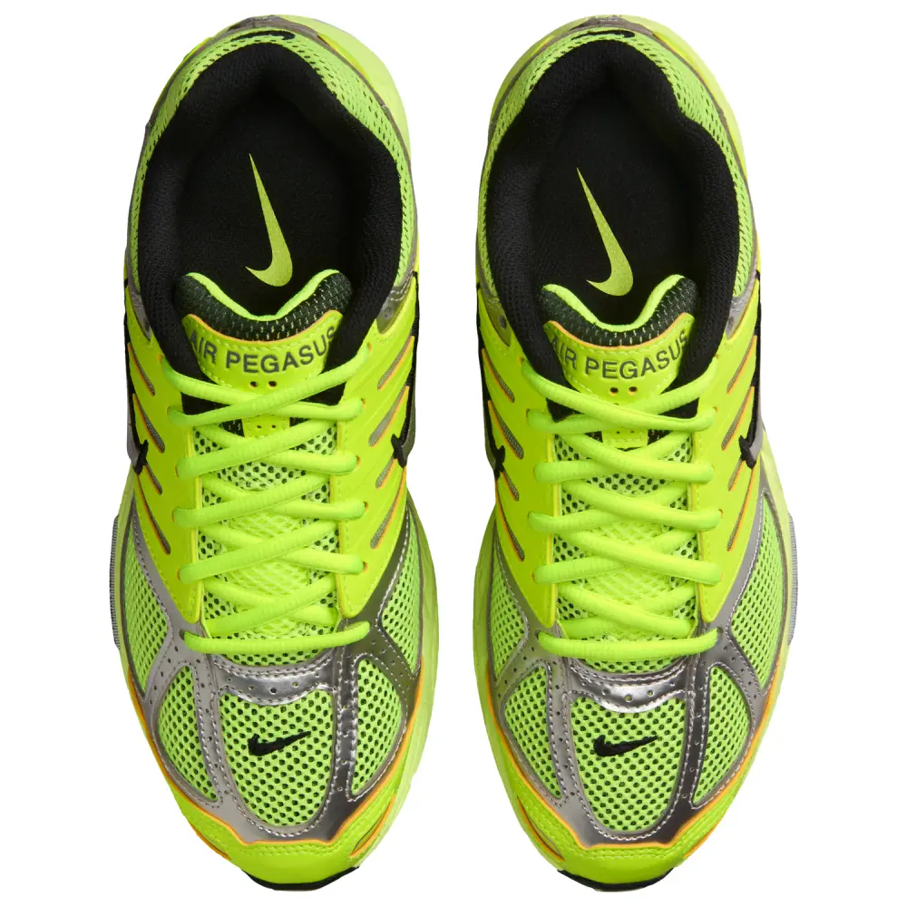 Nike Air Pegasus 2005  Women 